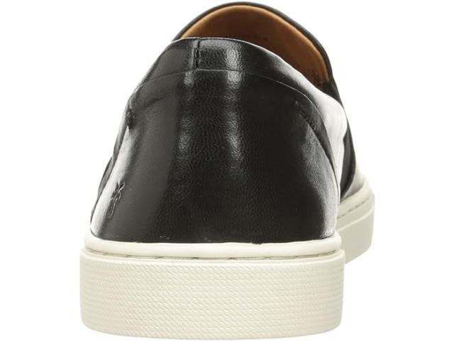 取寄) フライ レディース アイビー スリッポン Frye women Ivy Slip On