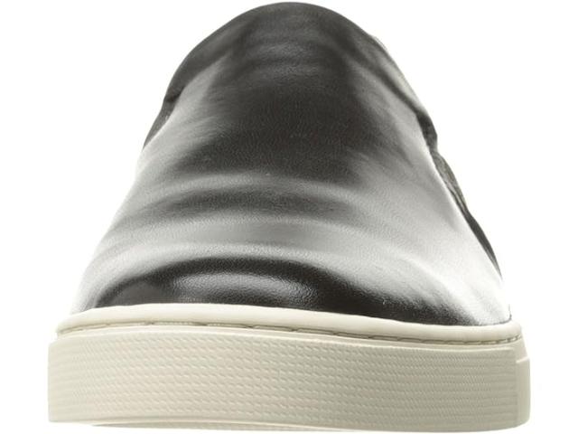 (取寄) フライ レディース アイビー スリッポン Frye women Ivy Slip On Pewter 取寄) フライ レディース アイビー スリッポン Frye women Ivy Slip On