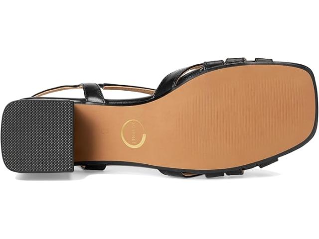 (取寄) ジュルネ コレクション レディース  Journee Collection women Shyla Black