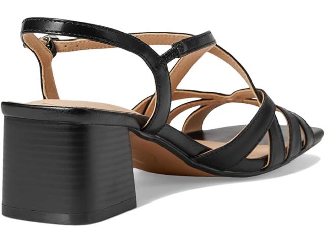 (取寄) ジュルネ コレクション レディース  Journee Collection women Shyla Black