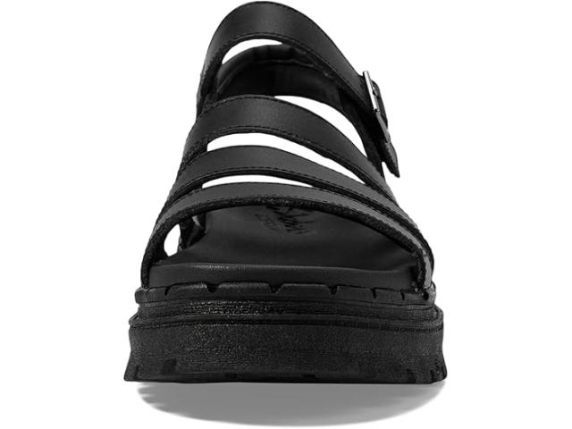 取寄) クラークス レディース エミリー 2 ドリーム Clarks women Emily