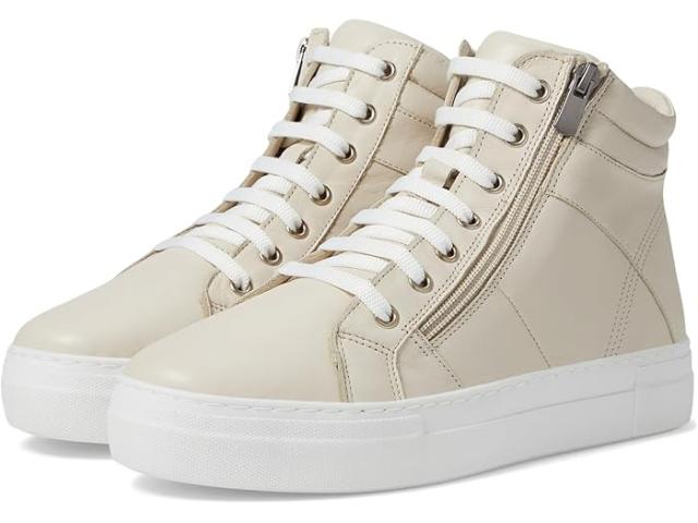 (取寄) ミズ ムーズ レディース モーズリー Miz Mooz women Miz Mooz Mosley Creamの通販は