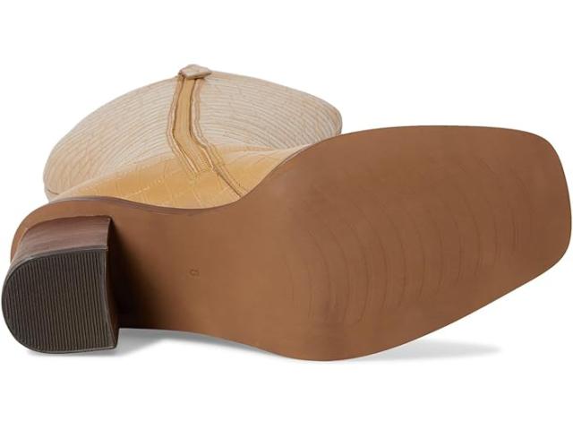 (取寄) ジュルネ コレクション レディース タモリ Journee Collection women Tamori Tan