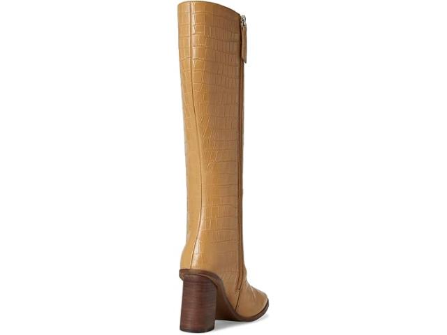 (取寄) ジュルネ コレクション レディース タモリ Journee Collection women Tamori Tan