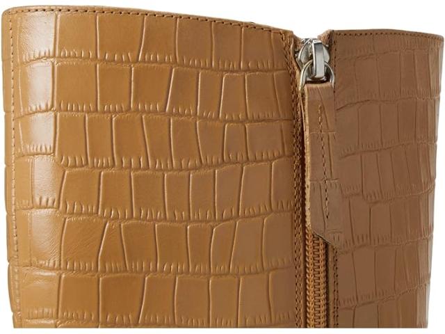 (取寄) ジュルネ コレクション レディース タモリ Journee Collection women Tamori Tan