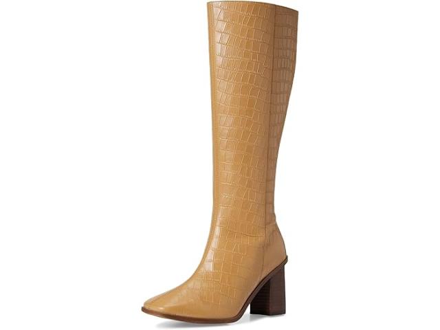 (取寄) ジュルネ コレクション レディース タモリ Journee Collection women Tamori Tan