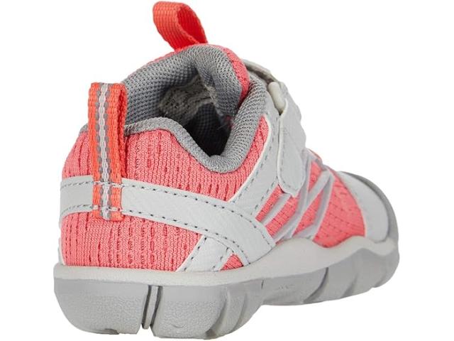 取寄) キーン キッズ ガールズ チャンドラー シーエヌエックス