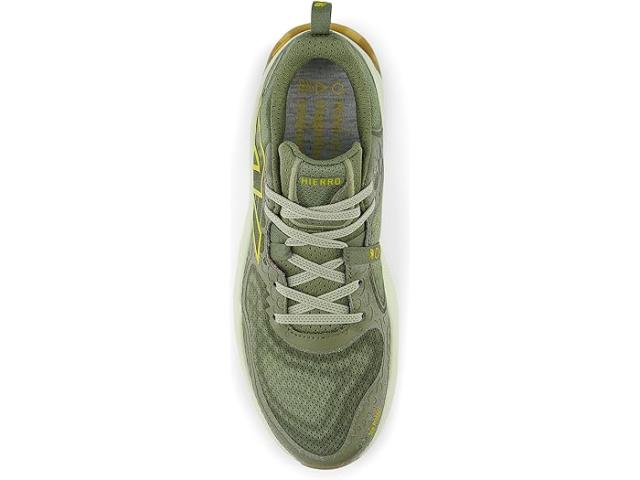 取寄) ニューバランス メンズ フレッシュ フォーム X ヒエロ V8 New