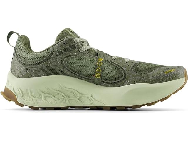 取寄) ニューバランス メンズ フレッシュ フォーム X ヒエロ V8 New