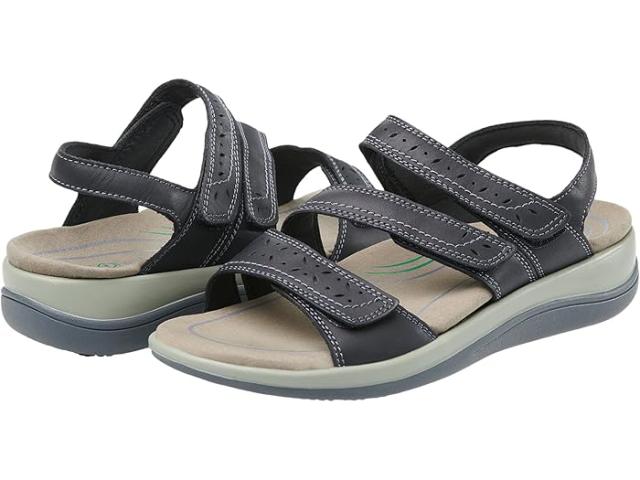 取寄) フランコ サルト レディース エミリー Franco Sarto women Emily