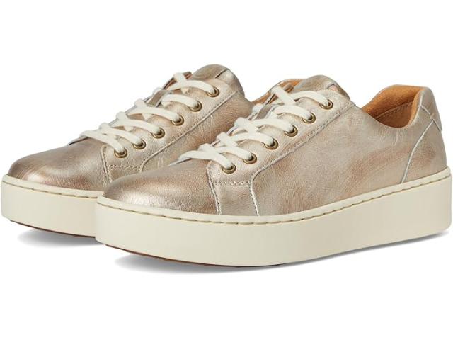 (取寄) ボーン レディース ミラ Born women Born Mira Light Gold (Panna Cotta)の通販は