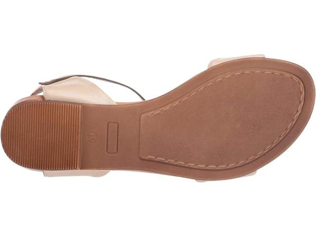 取寄) ミズ ムーズ レディース アラニス Miz Mooz women Alanis Cream