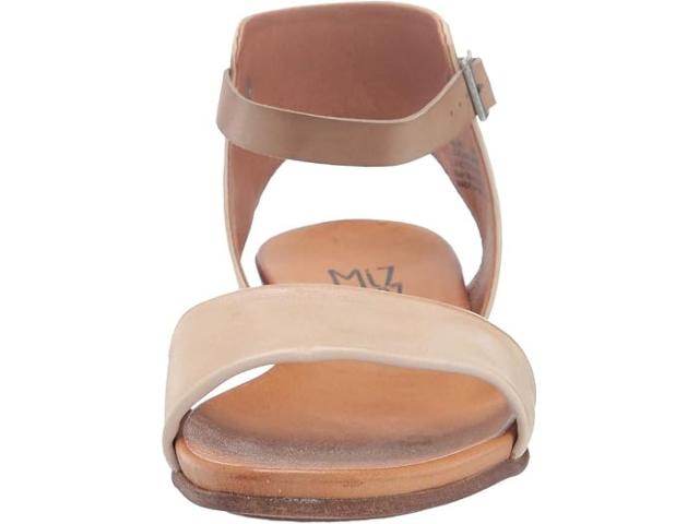 (取寄) ミズ ムーズ レディース アラニス Miz Mooz women Alanis Cream 取寄) ミズ ムーズ レディース アラニス Miz Mooz women Alanis Cream