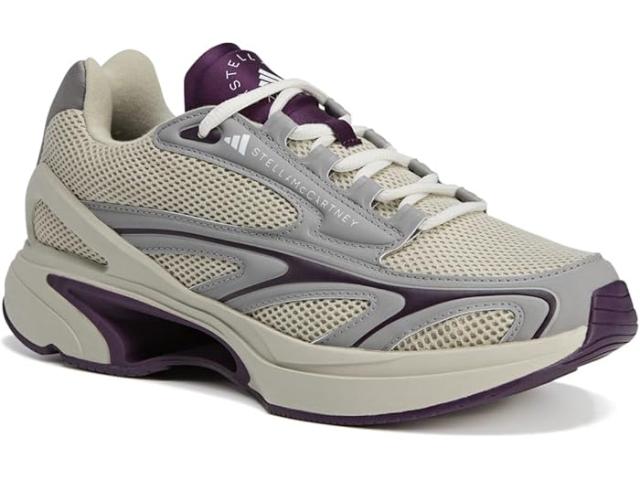 (取寄) アディダス バイ ステラマッカートニー レディース スポーツウェア 2000 adidas by Stella McCartney women adidas by Stella McCartney Sportswear 2000 Gobiの通販は