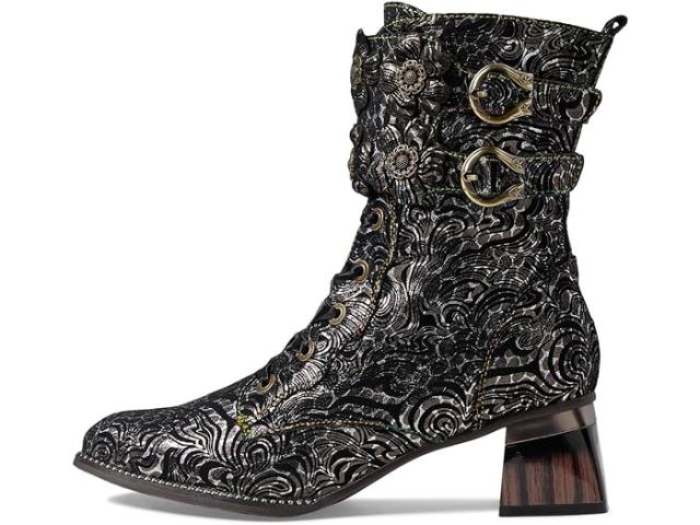 (取寄) ナチュラライザー レディース ディーシャ - ナロー カーフ Naturalizer women Deesha - Narrow Calf Caf Suede 取寄) ナチュラライザー レディース ディーシャ - ナロー カーフ