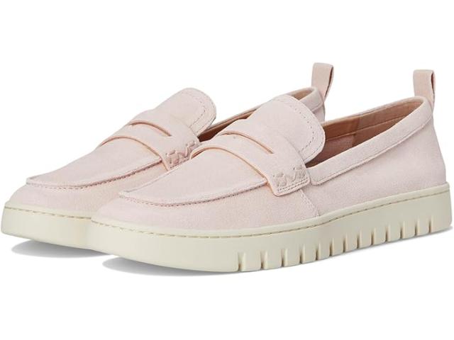 (取寄) バイオニック レディース アップタウン VIONIC women Uptown Peony Suede