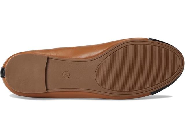 (取寄) ジュルネ コレクション レディース  Journee Collection women Kaiah Tan