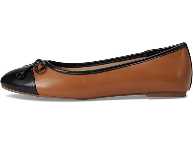 (取寄) ジュルネ コレクション レディース  Journee Collection women Kaiah Tan