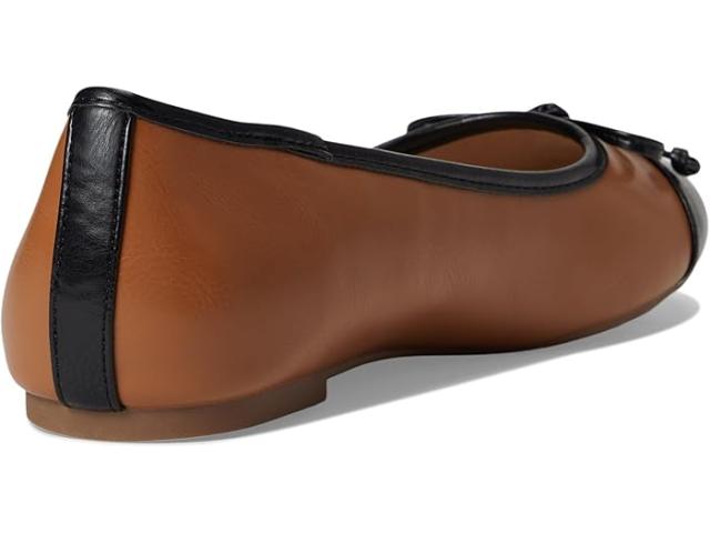 (取寄) ジュルネ コレクション レディース  Journee Collection women Kaiah Tan