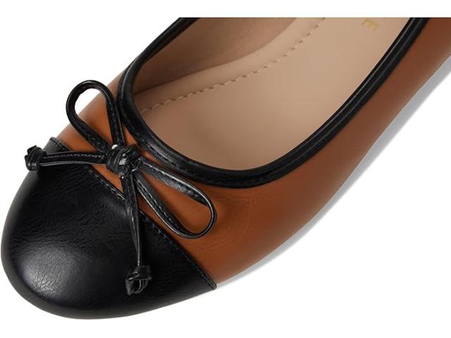 (取寄) ジュルネ コレクション レディース  Journee Collection women Kaiah Tan