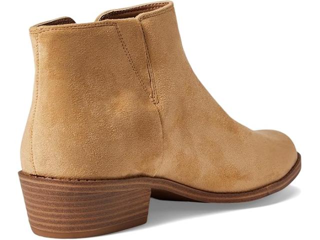 (取寄) ゾディアック レディース ヴァル-ウェスタン ZODIAC women ZODIAC Val-Western Desert Tan Microfabricの通販は