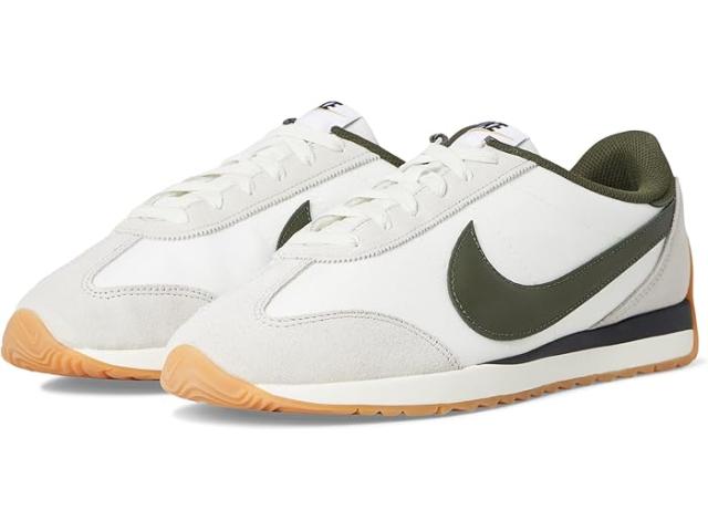 (取寄) ナイキ メンズ パシフィック Nike men Pacific Light Bone/Cargo/Khaki/Sail/Black