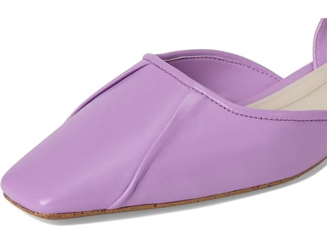 取寄) フランコ サルト レディース スリングバック シューズ Franco