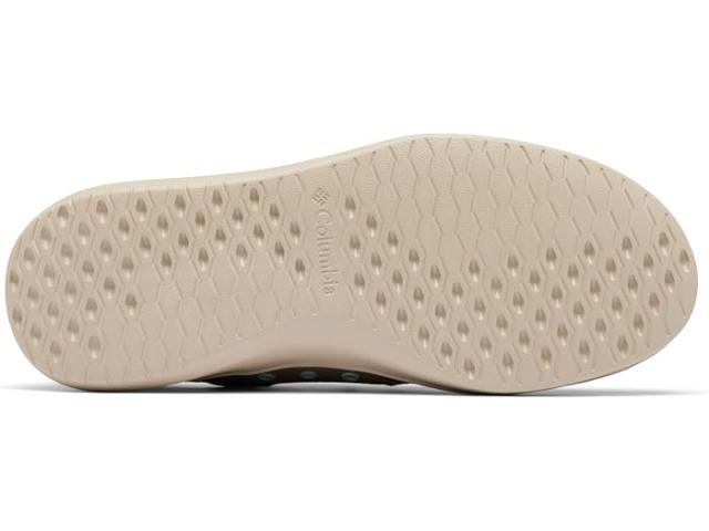 (取寄) コロンビア メンズ ボートサイド リラックスド-フィット パフォーマンス フィッシング ギア Columbia men Columbia Boatside Relaxed PFG Wet Sand/Crushed Blue