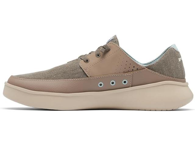 (取寄) コロンビア メンズ ボートサイド リラックスド-フィット パフォーマンス フィッシング ギア Columbia men Columbia Boatside Relaxed PFG Wet Sand/Crushed Blue