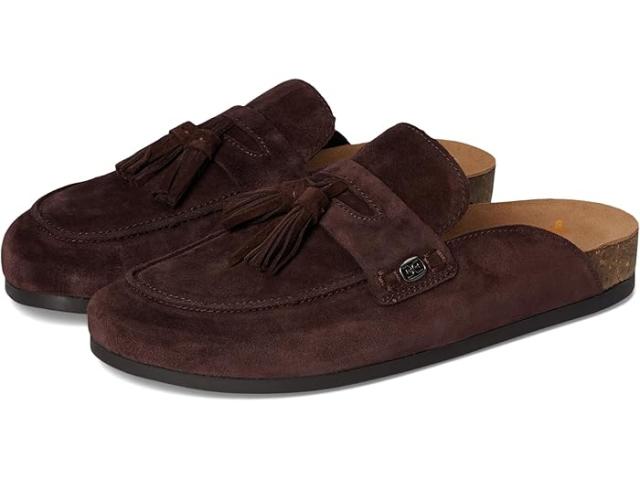 (取寄) サムエデルマン レディース アストリッド Sam Edelman women Astrid Cafe Noir