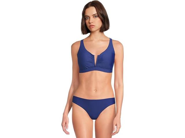 (取寄) サンセット レディース ウィーン V-ワイヤー Sunsets women Vienna V-Wire Indigo