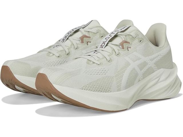 (取寄) アシックス メンズ ダイナブラスト 5 ASICS men ASICS Dynablast 5 Lake Grey/White Sage