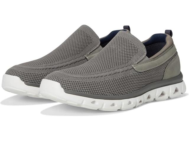 (取寄) ドッカーズ メンズ カデン Dockers men Caden Grey