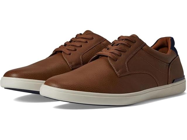 (取寄) アルド メンズ ランドルフ ALDO men Randolph Cognac