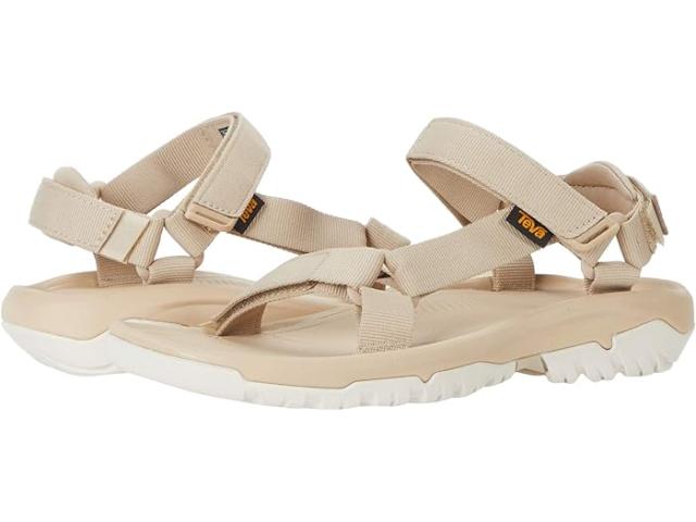 (取寄) テバ レディース ハリケーン XLT2 Teva women Teva Hurricane XLT2 Sesame