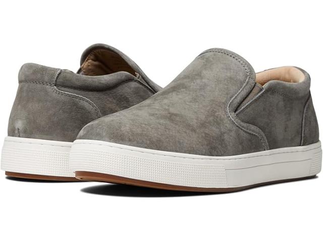 (取寄) プロペット メンズ キップ Propet men Kip Scout Green