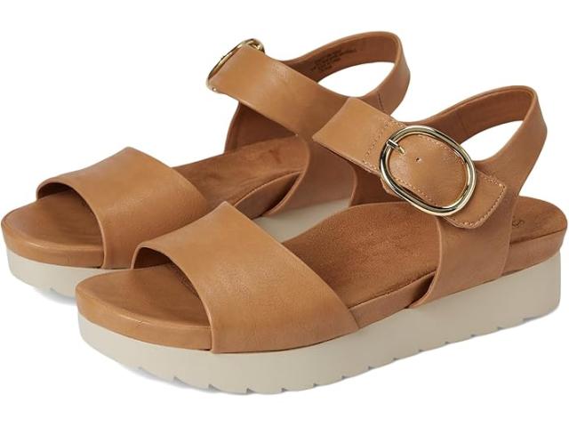 (取寄) レディース ヴェラ EuroSoft women Vera Luggage