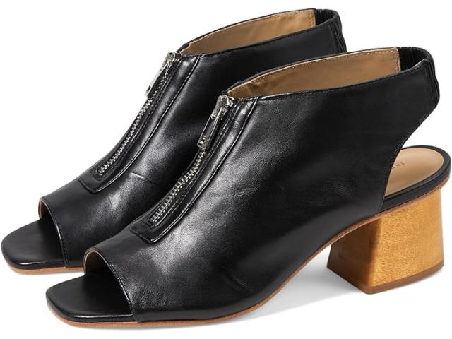 (取寄) オールセインツ レディース レビー AllSaints women Levy Blackの通販は 82,810円
