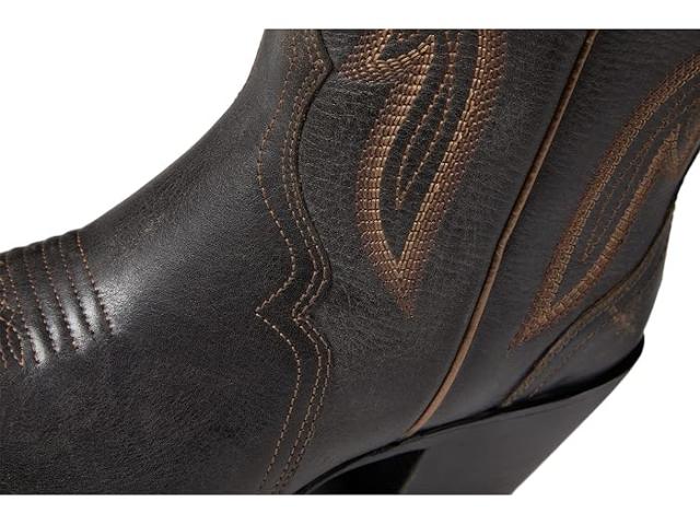 取寄) アリアット レディース ベリンダ ストレッチフィット ウェスタン