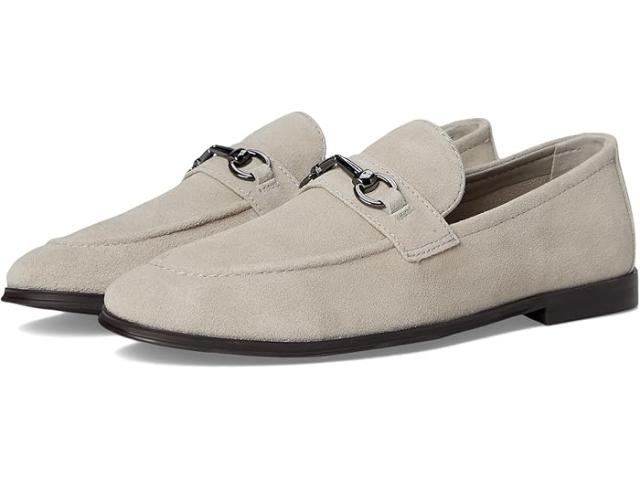 (取寄) アルド メンズ トラベラー ALDO men Traveller Light Grey