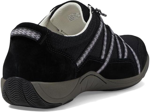 取寄) ダンスコ レディース ハーリン Dansko women Dansko Harlyn