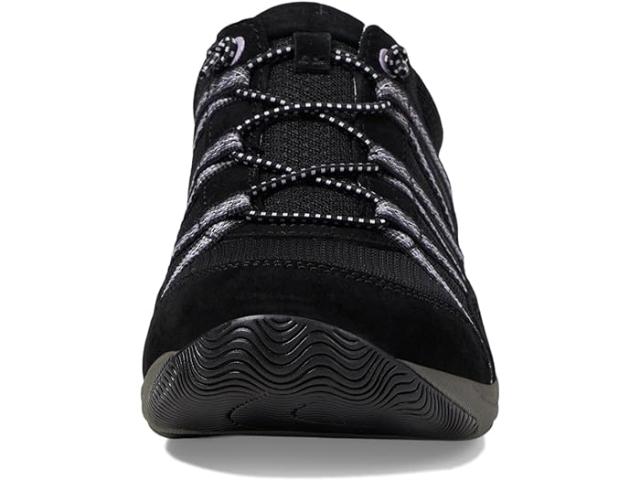 取寄) ダンスコ レディース ハーリン Dansko women Dansko Harlyn