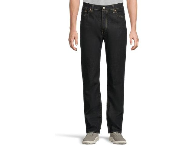 (取寄) リーバイス プレミアム メンズ 511 スリム Levi's Premium men 511 Slim Still Got Time Lightweight