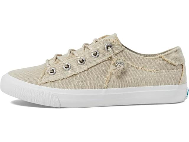 取寄) ブローフィッシュ マリブ レディース メーヴ Blowfish Malibu