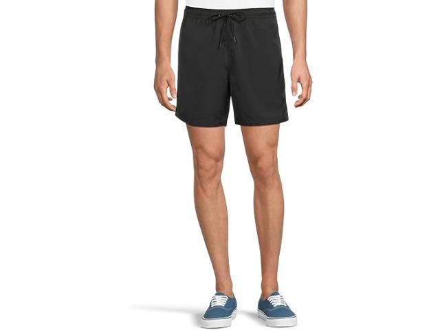 (取寄) チャビーズ メンズ ザ 6 ショーツ) Chubbies men The Obsidians 6