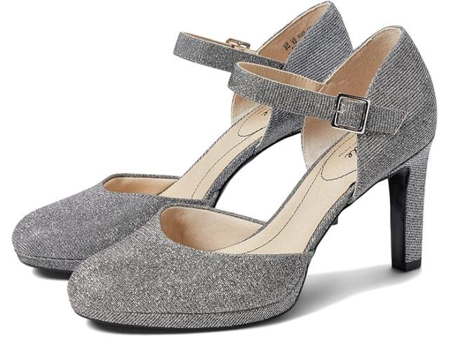 (取寄) ライフストライド レディース ジーン LifeStride women Jean Pewterの通販は