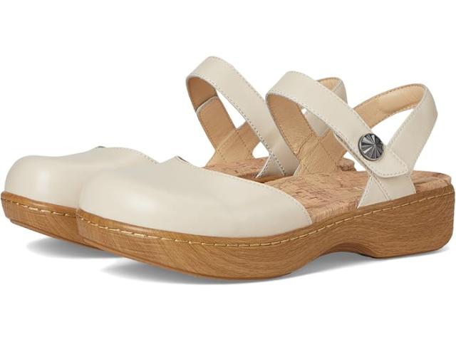 (取寄) アレグリア レディース オパール Alegria women Opal Oat