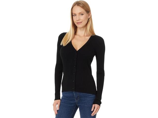 (取寄) リラ P レディース ウェッジ プルオーバー セーター Lilla P women Wedge Pullover Sweater Black 取寄) リラ P レディース ウェッジ プルオーバー セーター Lilla