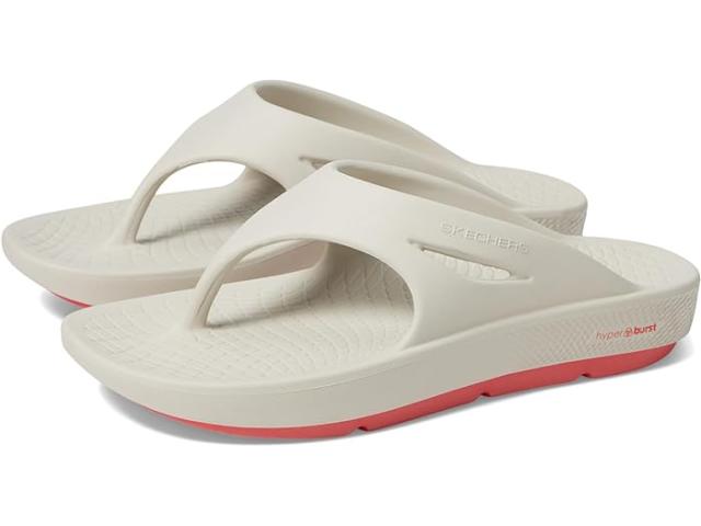 (取寄) スケッチャーズ パフォーマンス レディース ゴー リカバー リフレッシュ アーチ フィット- コンテンド 3 PT SKECHERS Performance women SKECHERS Performance GO Recover Refresh Arch Fit- Contend 3 PT Naturalの通販は