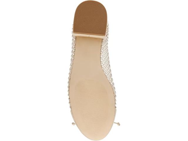 (取寄) スティーブマデン レディース チェリッシュ Steve Madden women Steve Madden Cherish Tan Meshの通販は